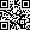 https://qudsonline.ir/x975D