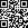 https://qudsonline.ir/xcMjP