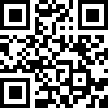 https://qudsonline.ir/x9V7t