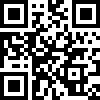 https://qudsonline.ir/x8j9q