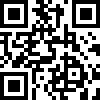 https://qudsonline.ir/x7JjB