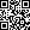 https://qudsonline.ir/xcxxp