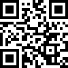 https://qudsonline.ir/xcvMW