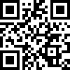 https://qudsonline.ir/x7ZyJ