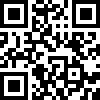 https://qudsonline.ir/xcjzN