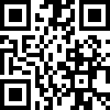 https://qudsonline.ir/x6wVJ