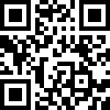 https://qudsonline.ir/xczQf
