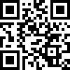 https://qudsonline.ir/xc4jw