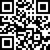 https://qudsonline.ir/xcFbL