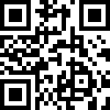 https://qudsonline.ir/x95CM