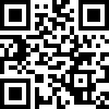 https://qudsonline.ir/xc6Lc