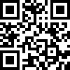 https://qudsonline.ir/x7pRs