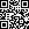 https://qudsonline.ir/xbHZb
