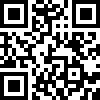 https://qudsonline.ir/xcFRz