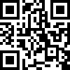 https://qudsonline.ir/xbqTd