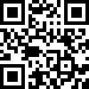 https://qudsonline.ir/x9sJd
