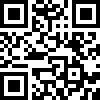 https://qudsonline.ir/x7h7r