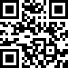 https://qudsonline.ir/xbJjC