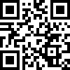 https://qudsonline.ir/xcTwG