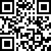 https://qudsonline.ir/x69Sg