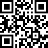 https://qudsonline.ir/x9VHf