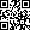 https://qudsonline.ir/x7fqZ
