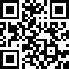 https://qudsonline.ir/xbTpK