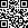 https://qudsonline.ir/xcPXM