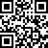 https://qudsonline.ir/xcgBj