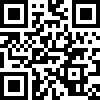 https://qudsonline.ir/xcnzM