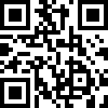 https://qudsonline.ir/x6QYV