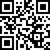 https://qudsonline.ir/xcMSx