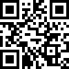 https://qudsonline.ir/x9MLx