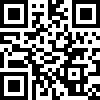 https://qudsonline.ir/x93Dp