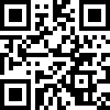 https://qudsonline.ir/x6d5p