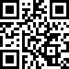 https://qudsonline.ir/x8Kph