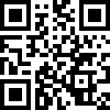 https://qudsonline.ir/xbpdQ