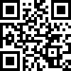 https://qudsonline.ir/xbNF9