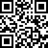 https://qudsonline.ir/x7YqJ