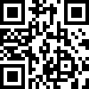 https://qudsonline.ir/xbhpm