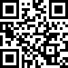 https://qudsonline.ir/xbVS5