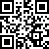 https://qudsonline.ir/x7YDD