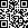 https://qudsonline.ir/xbHBS