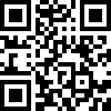 https://qudsonline.ir/x9tgJ