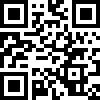 https://qudsonline.ir/xcY6M