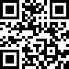 https://qudsonline.ir/x88MK