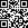 https://qudsonline.ir/xc9T7
