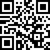https://qudsonline.ir/xcBpY