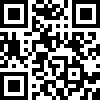 https://qudsonline.ir/x8pmC