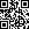 https://qudsonline.ir/x8PrZ